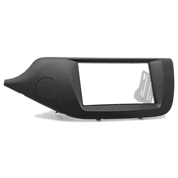

Переходная рамка CARAV KIA Ceed (11-421)