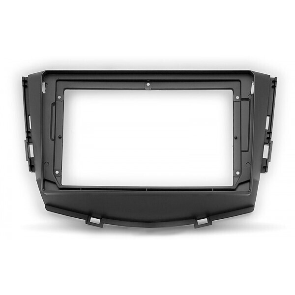 

Переходная рамка Lifan X60 Carav 22-454