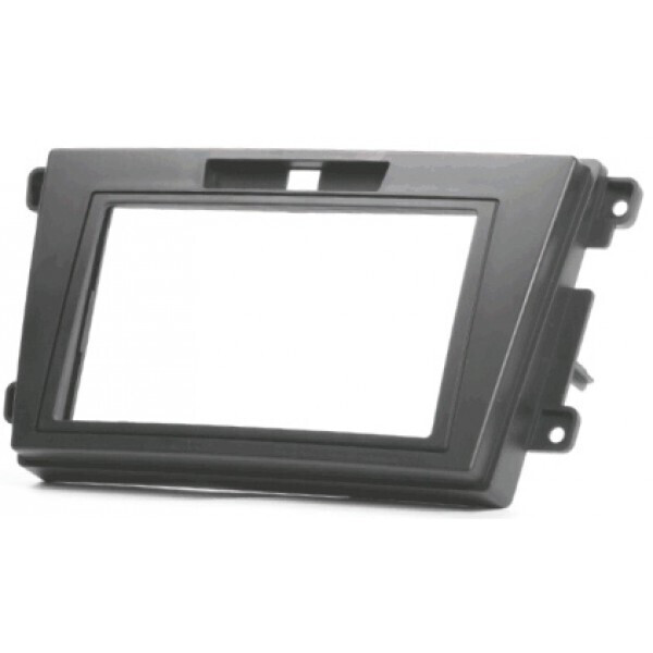 

Переходная рамка CARAV Mazda CX-7 (08-007)