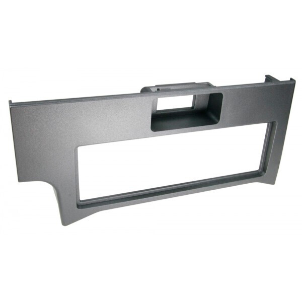 

Переходная рамка ACV Nissan Primera P11 (281210-06)