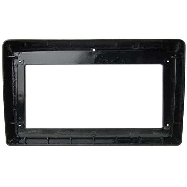 

Переходная рамка Carav Mitsubishi Outlander (22-480)