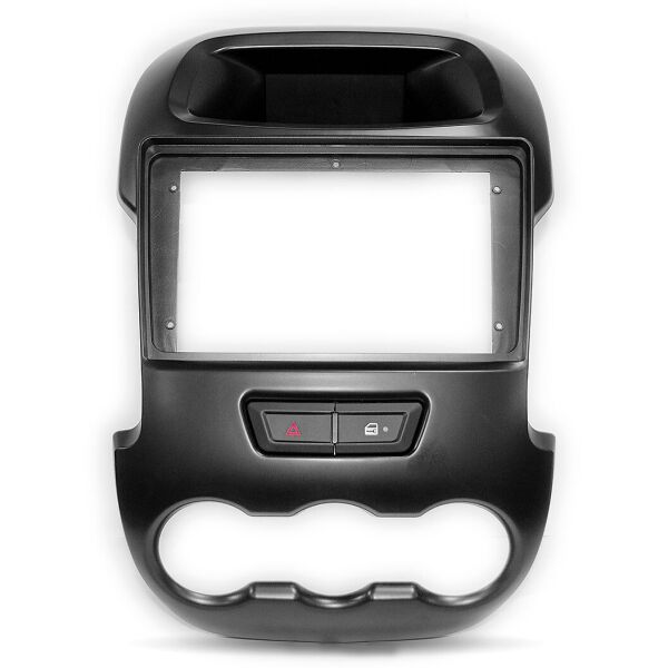 

Переходная рамка Carav Ford Ranger (22-313)