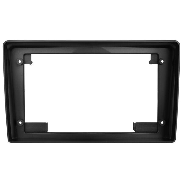 

Переходная рамка Carav Opel Astra, Antara, Corsa, Zafira (22-1095)