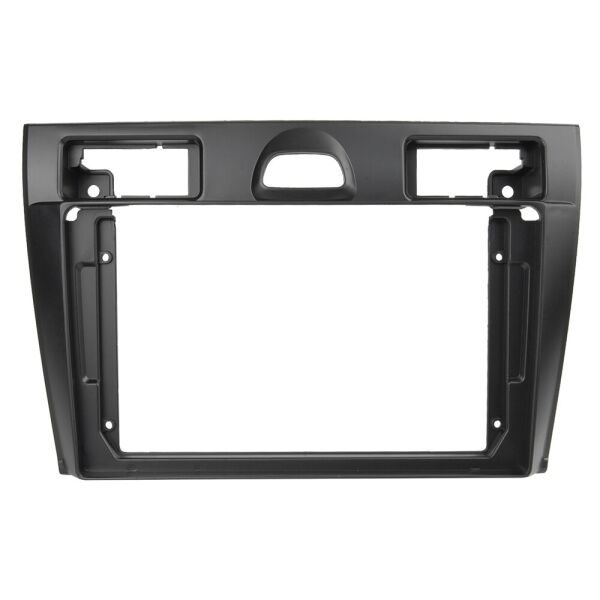 

Переходная рамка AWM Ford Fiesta (981-01-077)