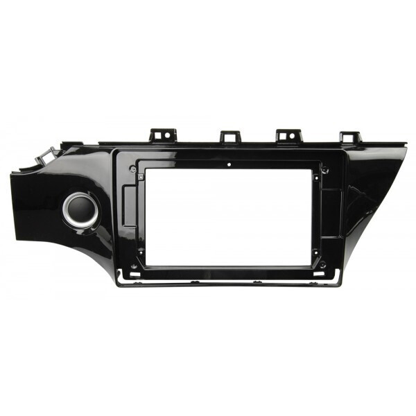 

Переходная рамка AWM KIA Rio, K2 (981-02-219)