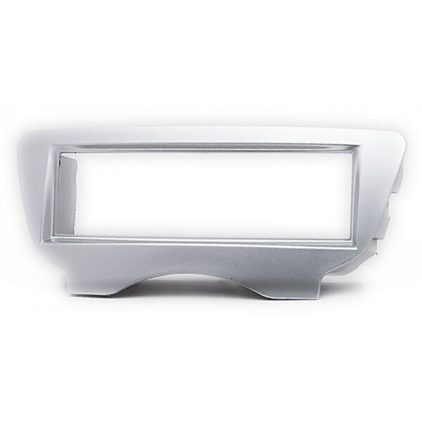 

Переходная рамка BYD F0 CARAV 11-247