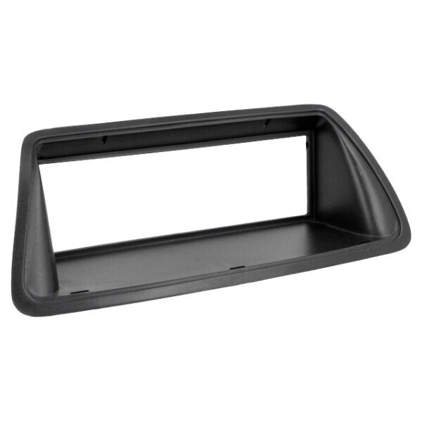 

Переходная рамка ACV Fiat Bravo, Brava, Marea (281094-02)