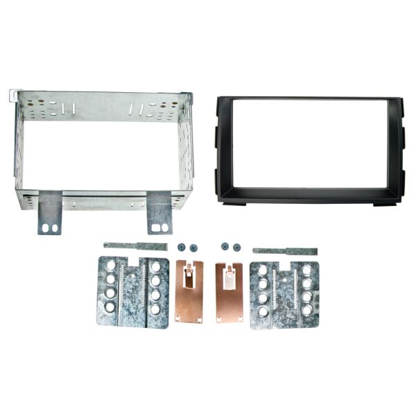 

Переходная рамка ACV KIA Ceed (381178-27)