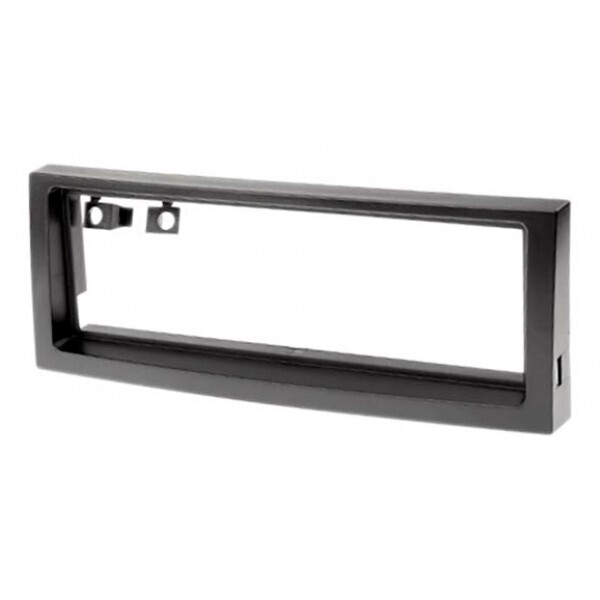 

Переходная рамка Carav Citroen C5, Peugeot 407 (11-016)