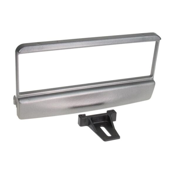 

Переходная рамка ACV Ford Transit, Fiesta, Focus, Galaxy, Mondeo (281114-11)