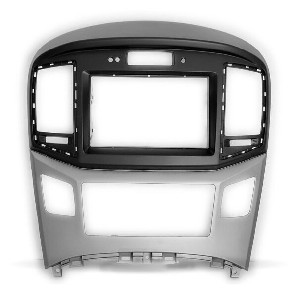 

Переходная рамка Carav Hyundai H-1 (11-635)