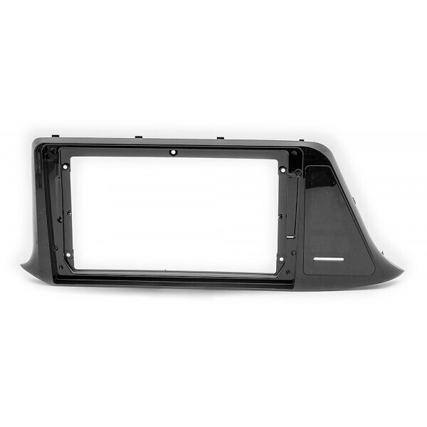 

Переходная рамка Toyota C-HR Carav 22-033