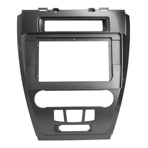 

Переходная рамка Carav Ford Fusion (22-302)