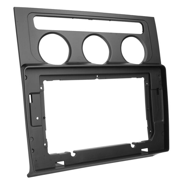 

Переходная рамка Сarav Volkswagen Touran (22-593)