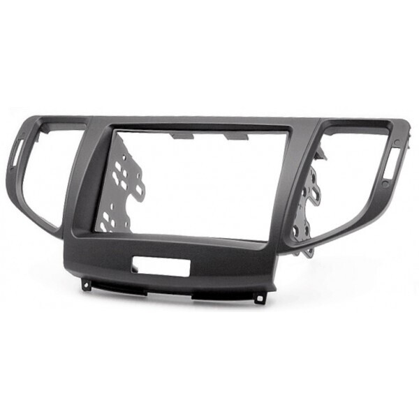 

Переходная рамка CARAV Acura TSX (11-062)