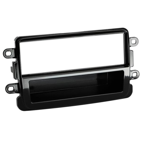 

Переходная рамка ACV Renault Duster, Sandero, Logan, Trafic (281250-13-1)