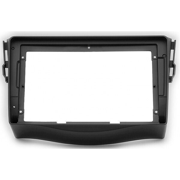 

Переходная рамка Carav Toyota RAV4 (22-978)