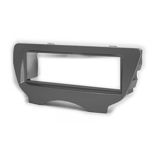 

Переходная рамка BYD F0 CARAV 11-619