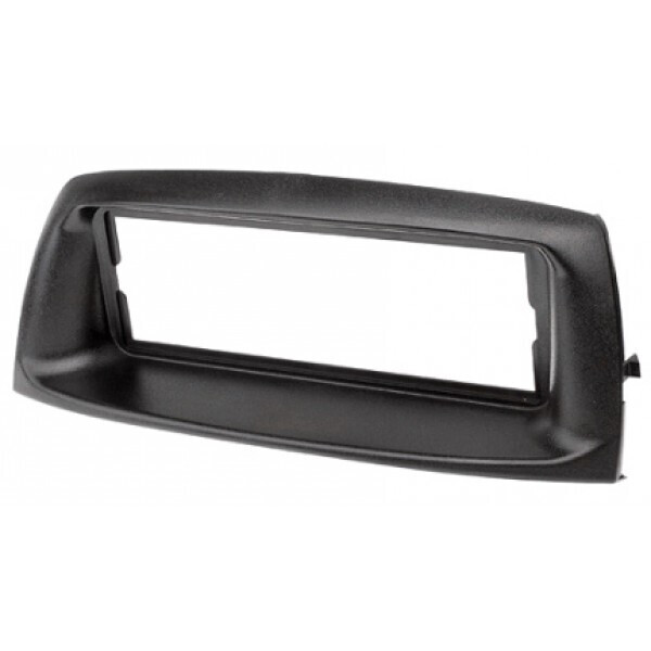 

Переходная рамка CARAV Fiat Punto (11-018)