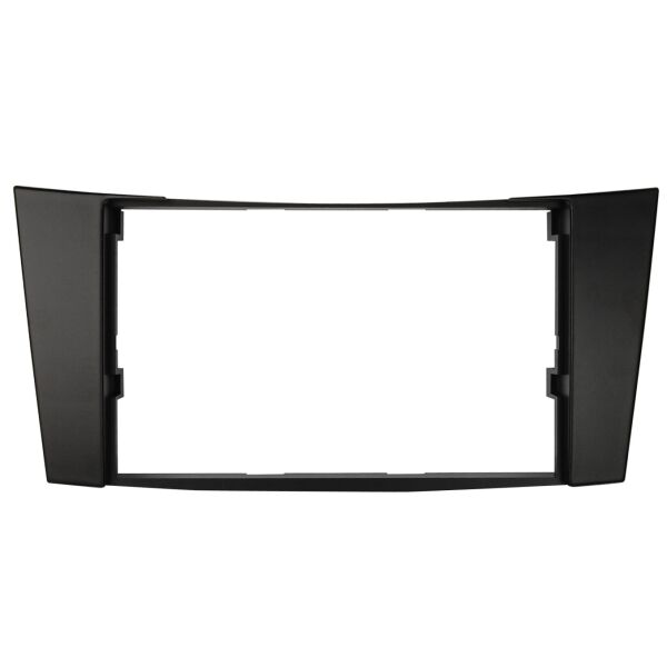 

Переходная рамка ACV Mercedes W211, C219 (281190-21)