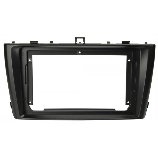 

Переходная рамка Carav Toyota Avensis (22-341)