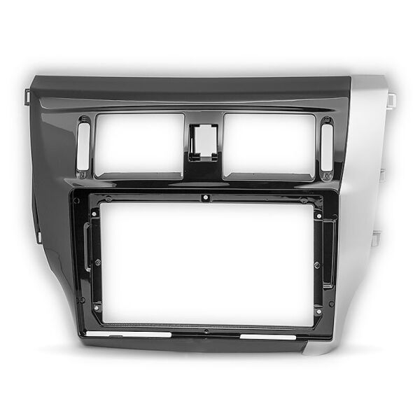 

Переходная рамка Great Wall Voleex C30 Carav 22-580