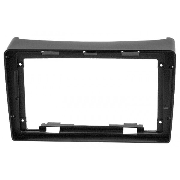 

Переходная рамка Carav Hyundai H-1, Grand Starex(22-411)