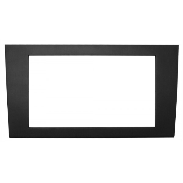 

Переходная рамка CARAV Seat Exeo (11-457)