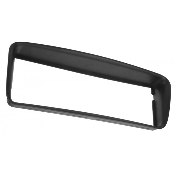 

Переходная рамка ACV Peugeot 206 (281040-03)