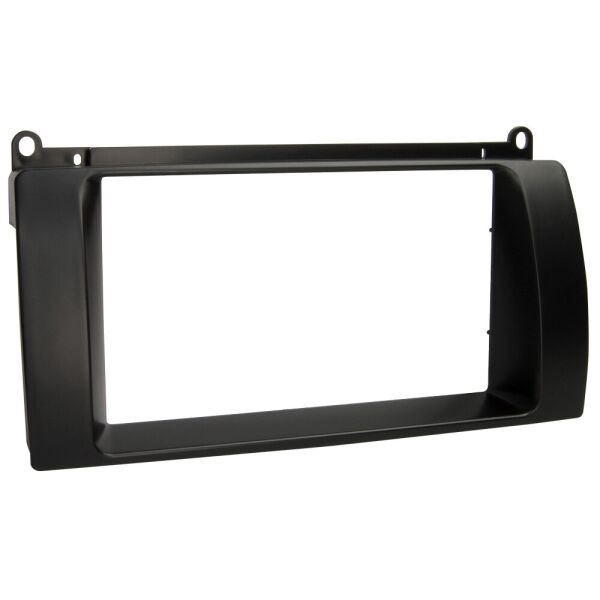 

Переходная рамка AWM Rover 75 (781-28-106)