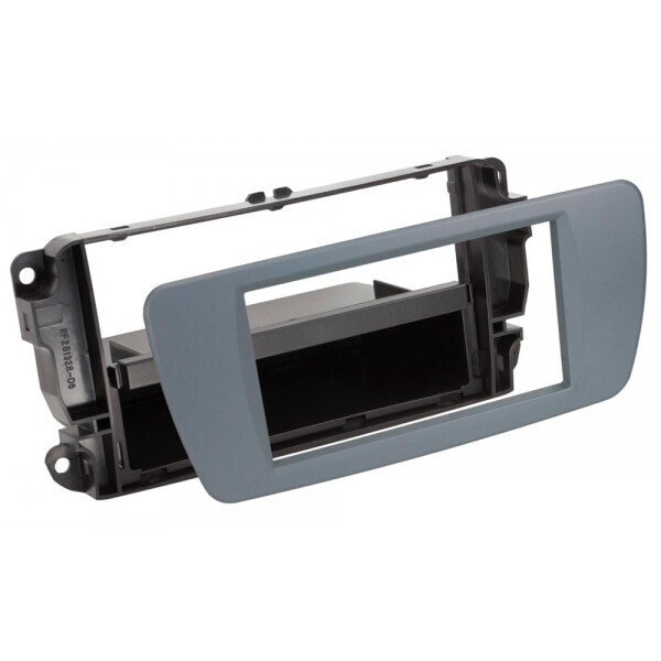 

Переходная рамка ACV Seat Ibiza (281328-06-3)