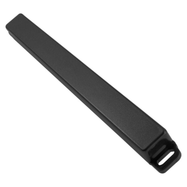 

Переходная рамка Mazda 323 AWM 781-20-109