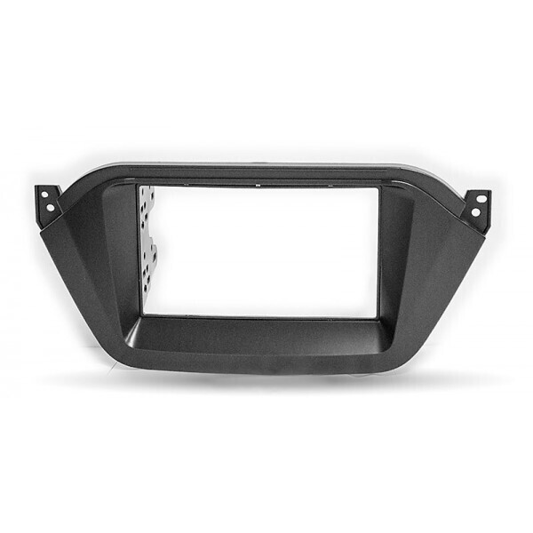 

Переходная рамка JAC S2 CARAV 11-797