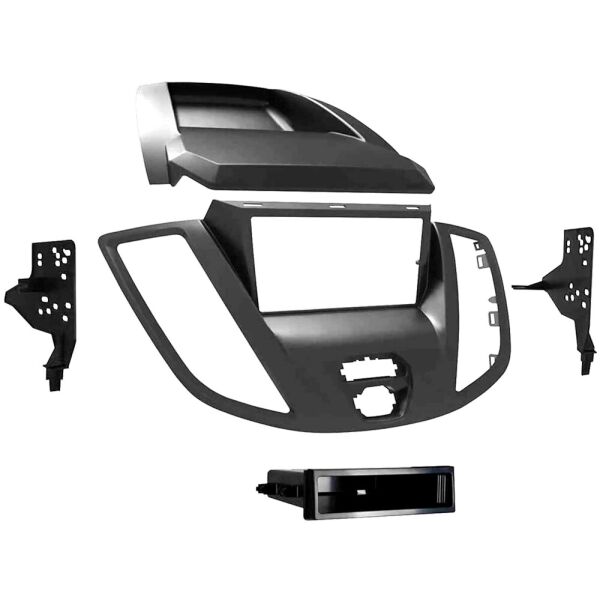 

Переходная рамка Ford Transit Metra (99-5832G)