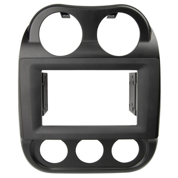 

Переходная рамка AWM Jeep Compass, Patriot (781-10-061)