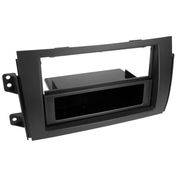 

Переходная рамка ACV Fiat Sedici (281094-17)
