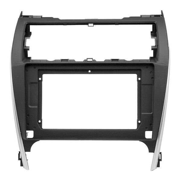 

Переходная рамка Carav Toyota Camry (22-466)