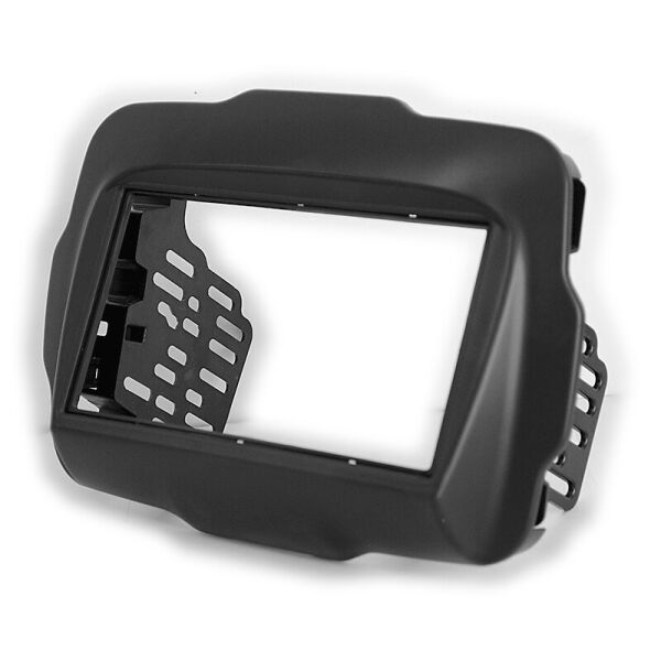 

Переходная рамка Jeep Renegate Carav 11-629
