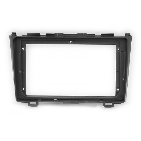 

Переходная рамка Honda CR-V Carav 22-012