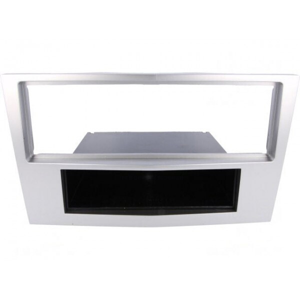 

Переходная рамка ACV Opel Astra, Antara, Corsa, Zafira (281230-24-4)