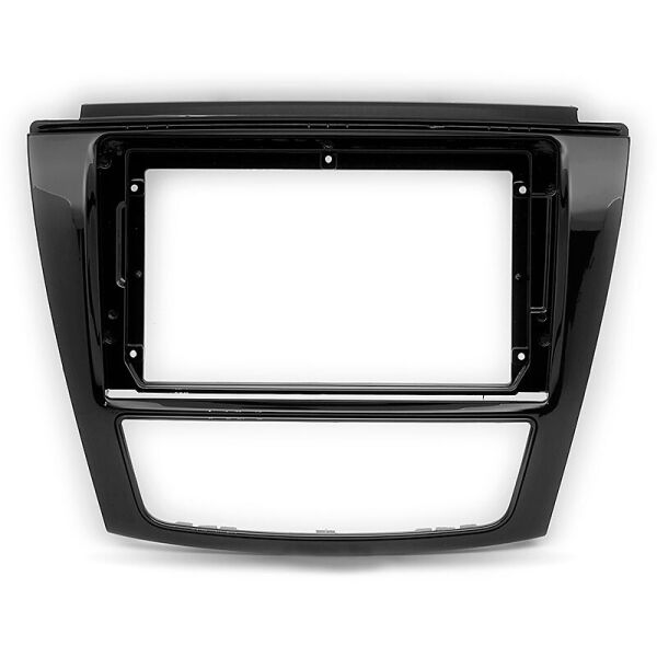 

Переходная рамка JAC Refine S5 Carav 22-838
