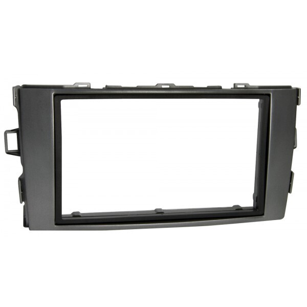 

Переходная рамка AWM Toyota Auris (781-07-057)