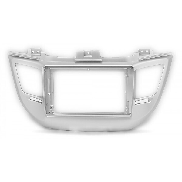 

Переходная рамка Carav Hyundai Tucson (22-613)