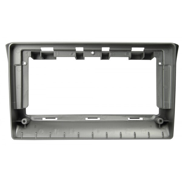 

Переходная рамка Carav Subaru Impreza, Impreza WRX (22-523)
