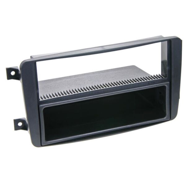 

Переходная рамка ACV Mercedes Vito, Viano, W639, W203, W209, W463 (281190-02)