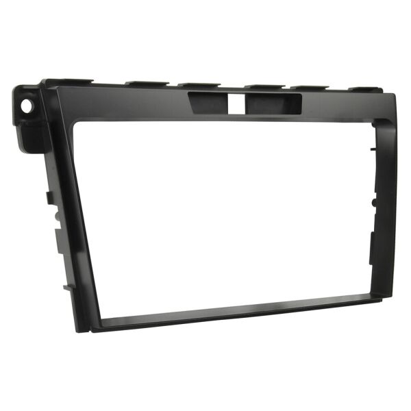 

Переходная рамка Carav Mazda CX-7 (22-585)