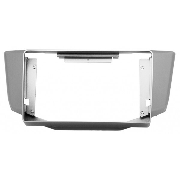 

Переходная рамка Carav Lexus RX, Toyota Harrier (22-257)