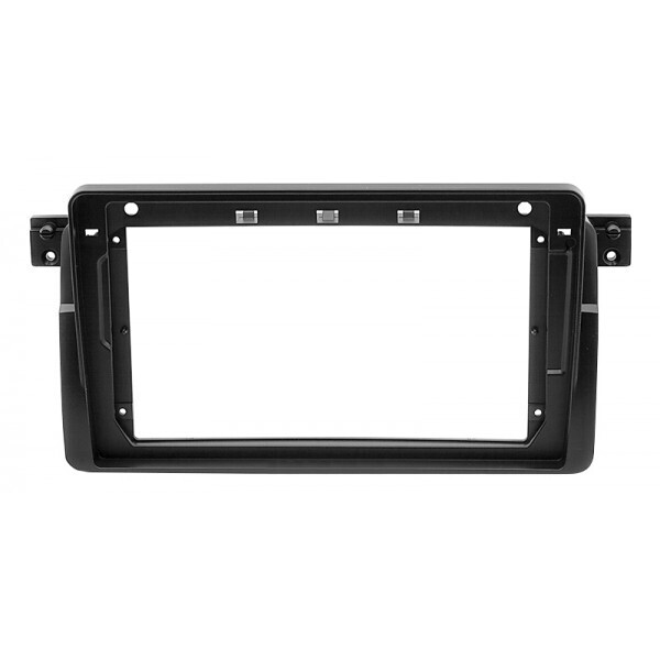 

Переходная рамка BMW 3, E46 Carav 22-498