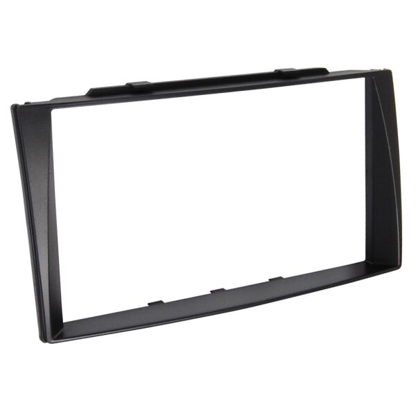 

Переходная рамка ACV KIA Ceed (381178-18-1)
