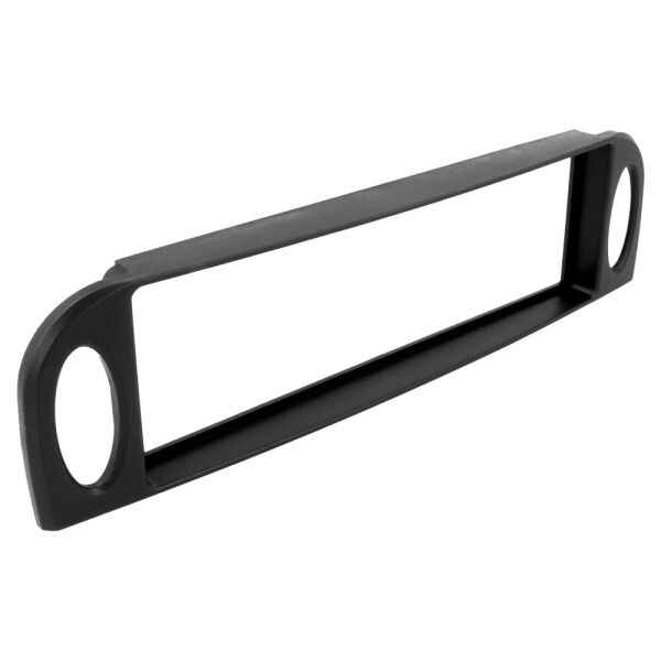 

Переходная рамка ACV Citroen C5 (281040-07)
